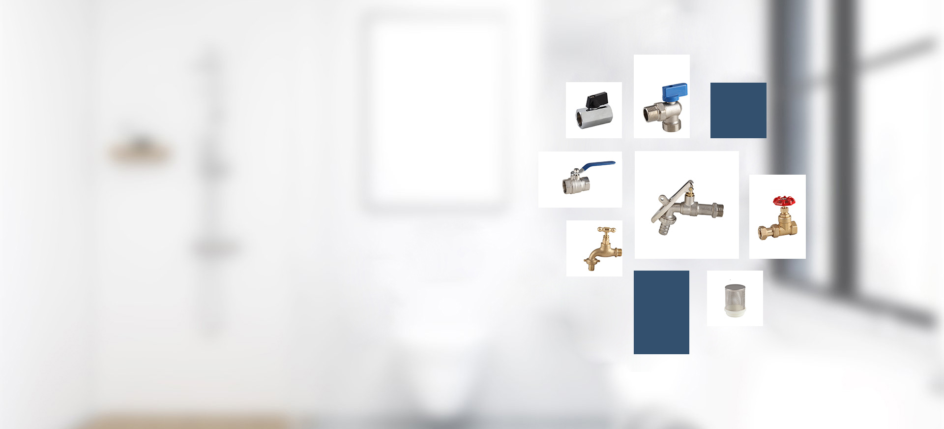 Bootstrap Touch Slider